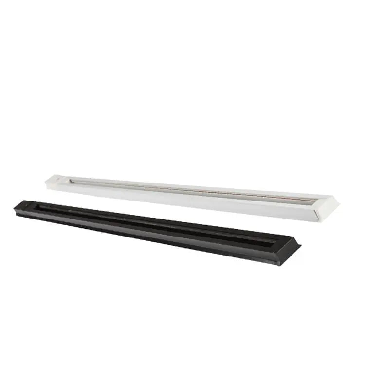 Track Light white BoB Lights