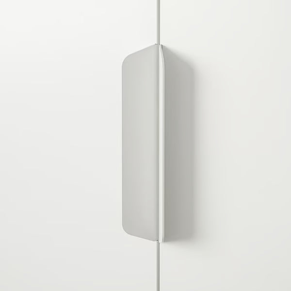 FR 115.211.TD.1 Geberit Urinal Divider