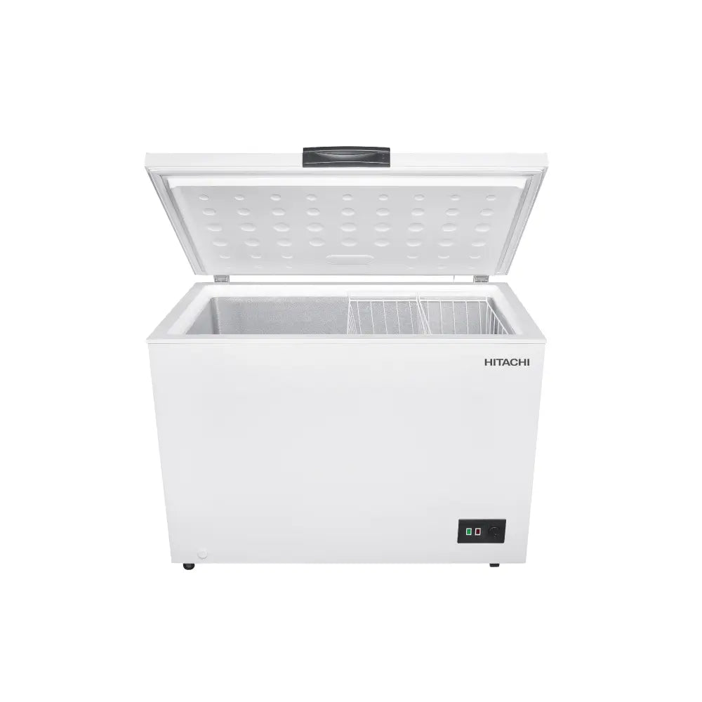 Hitachi 316ltr Chest Freezer