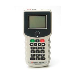 Megger TTR100 – HAND-HELD TRANSFORMER TURNS RATIO TESTER QATAR