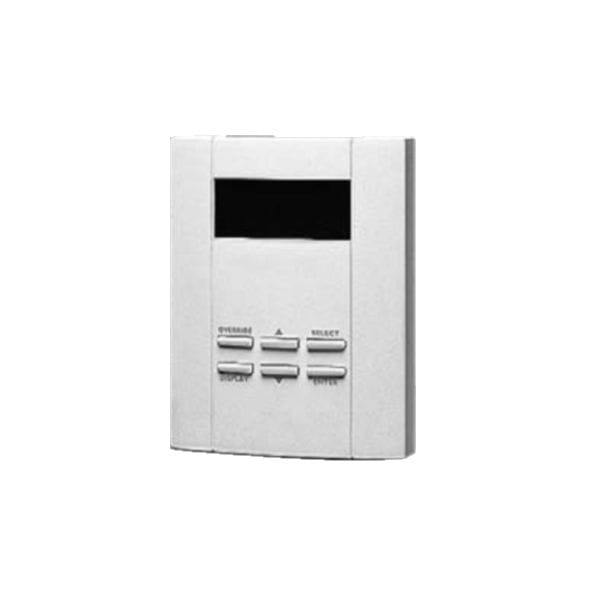 SCHNEIDER – Smart Sensor With Display, Tts-Sd-Led-1, Supplier Part Number: TTS-SD-LCD-1 Qatar