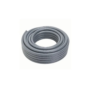 IMH – Liq Tight Flexible Metal Conduit 1″ UL UALT, 100Ft/R Qatar