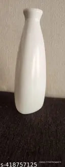 FFO15-10 Tall Decorative Flower Vase 20x70.5cm