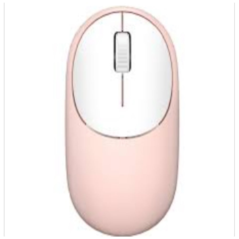 Wimice 2.4ghz Wireless Mouse Dpi 1200