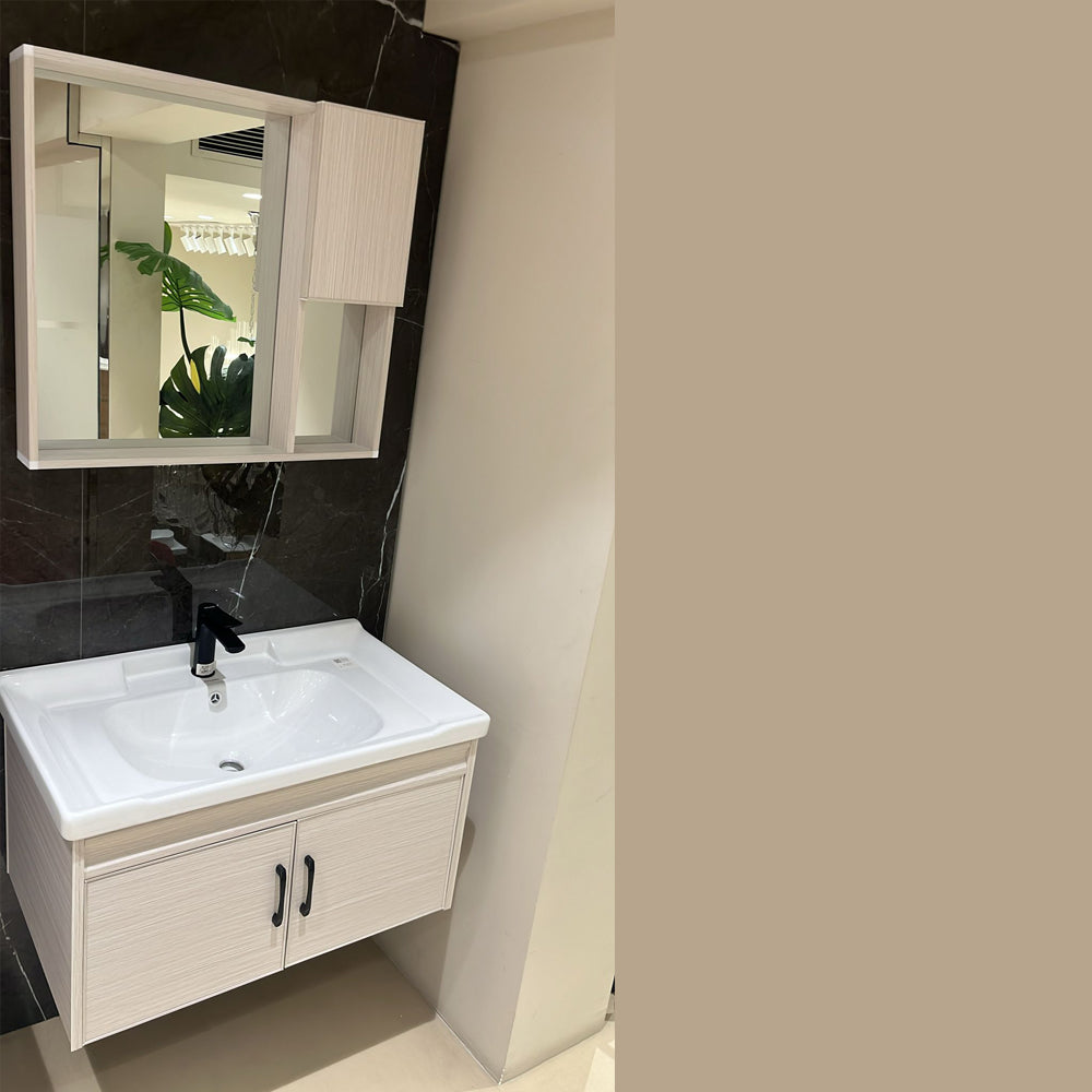 Vanity Bathroom Cabinet