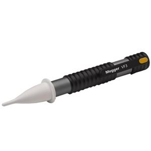 Megger AC VOLTAGE DETECTOR QATAR