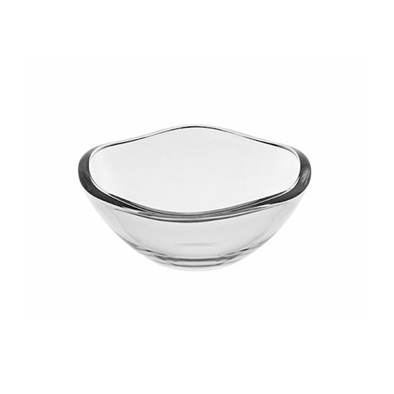 Vidivi Barena 6 Bowls Set