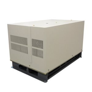 Megger VLF SINE WAVE 54 KV – HIGH POWER SINE WAVE VLF SYSTEM QATAR