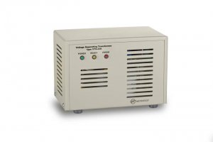 MeterTest VTS High-Precision Voltage Separating Transformer QATAR