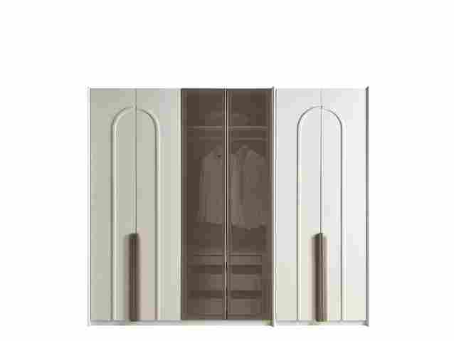 Viola Bedroom Set