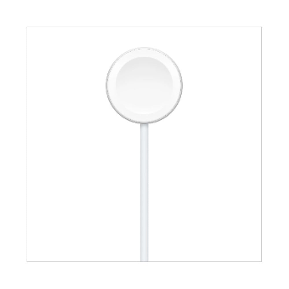 Apple Watch Charger Magnetic Fast Charging Cable Usb