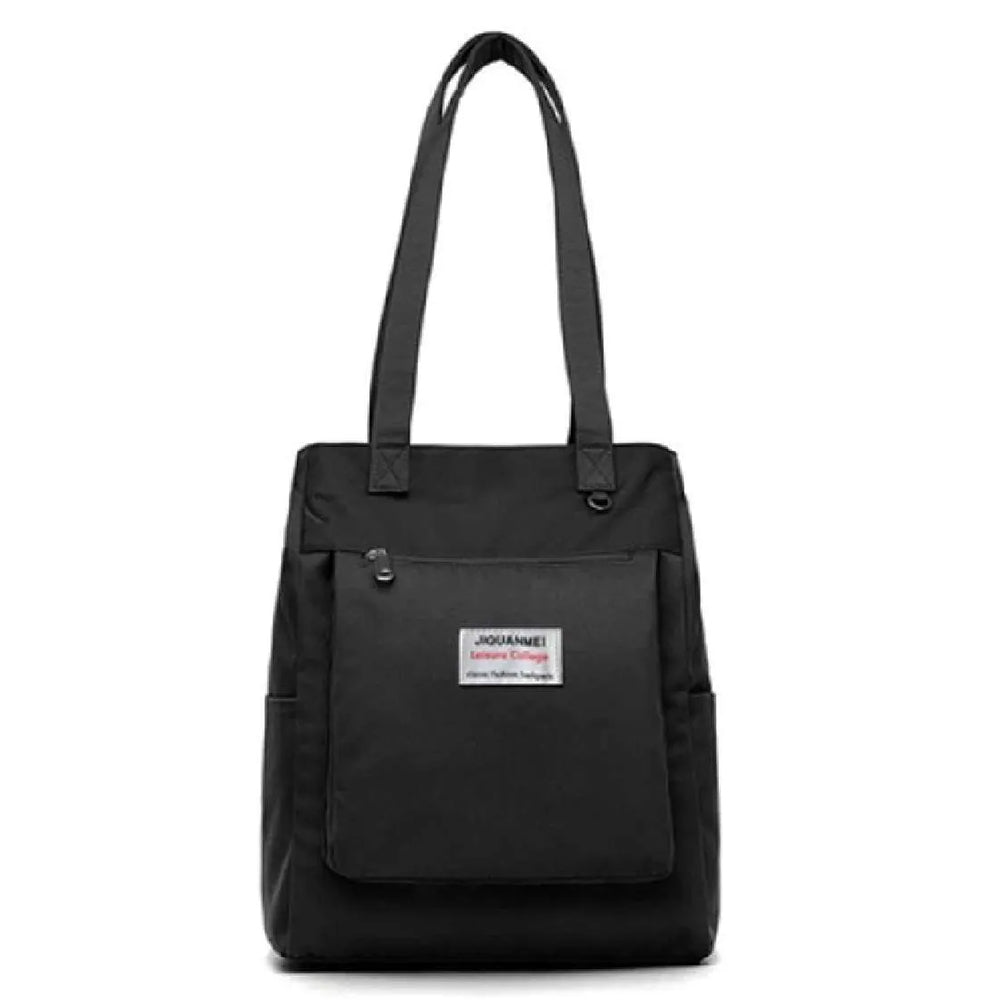 Voyage Companion Women's Casual Shoulder Work Bag