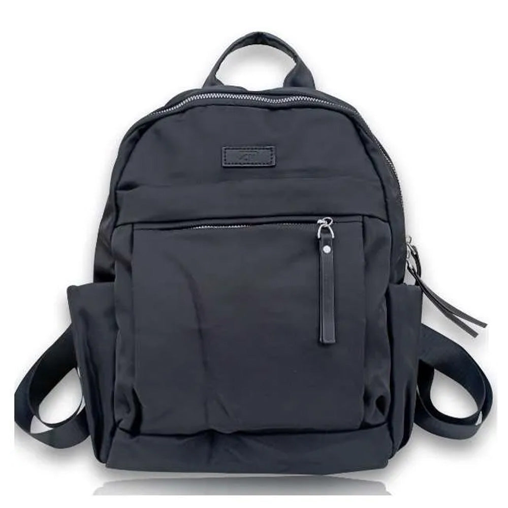 Stylishtrek Women's Urban Backpack
