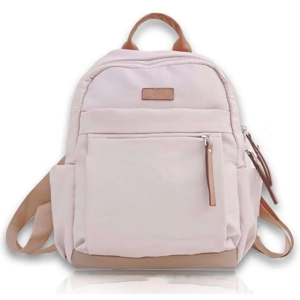 Stylishtrek Women's Urban Backpack