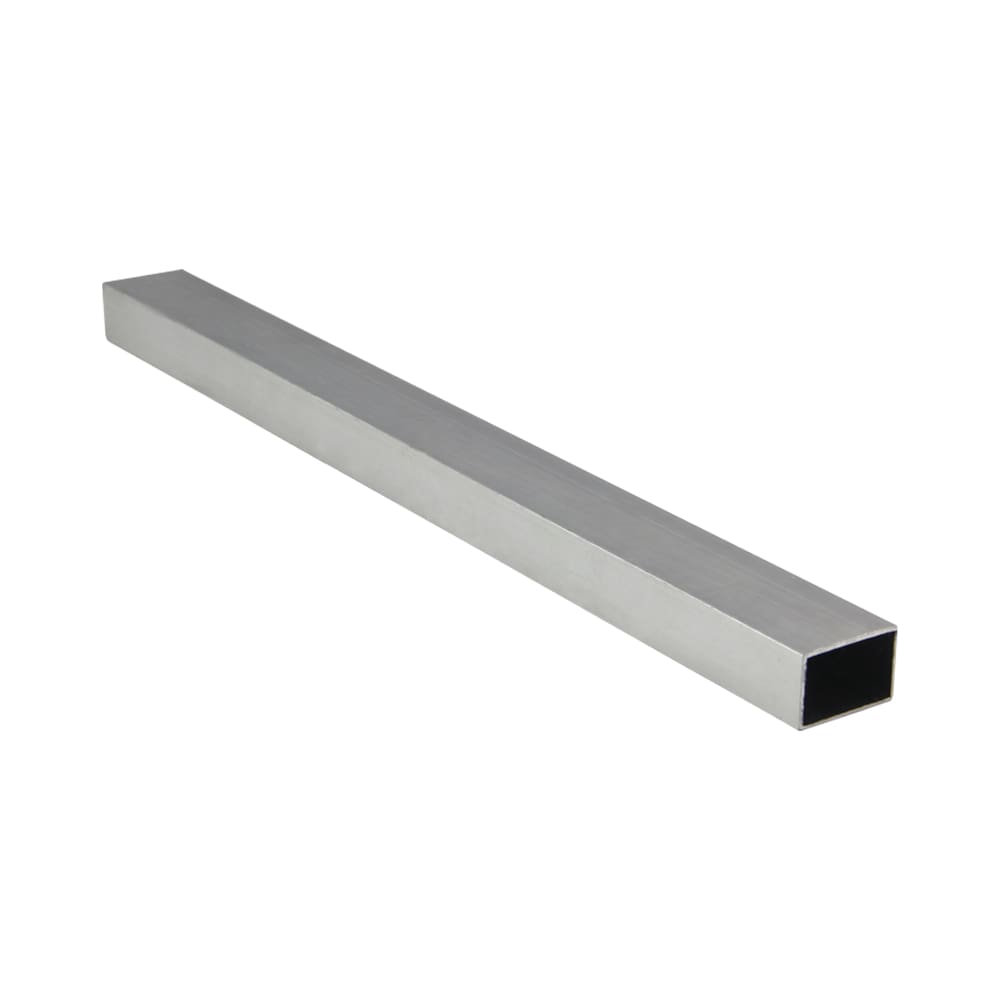 Outdoor Wpc Aluminum Joist