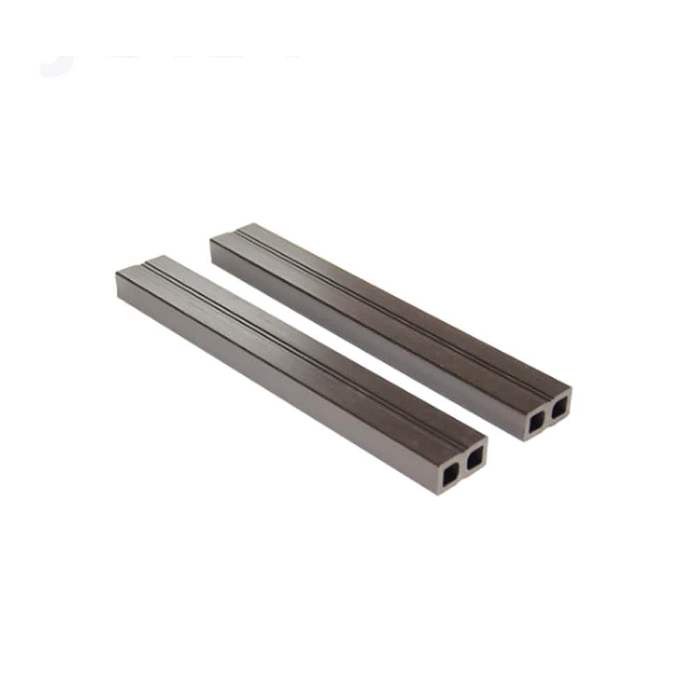 Wpc Composite Joist