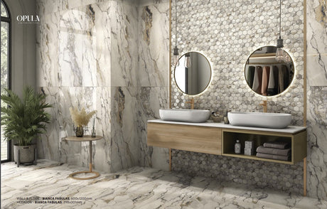 Home Makeover Ideas on a Budget in Qatar