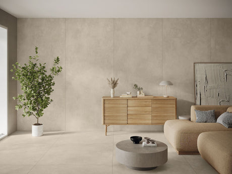 5 Smart Furniture Choices for Small Apartments in Doha