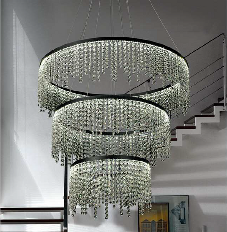 LED Smart Lights – Brighten Your Space the Smart Way