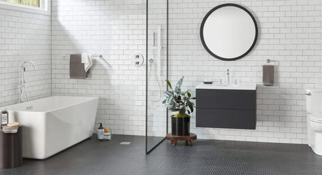 Exploring Your Options: Choosing the Perfect Bathroom Faucet BuyonBudget