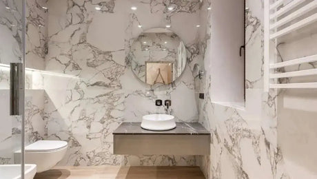 The Essential Guide to Sanitary ware: Enhancing Hygiene and Comfort in Every Home BuyonBudget