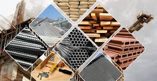 Top 10 Building Materials Every Contractor in Qatar Should Know