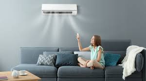 How to Choose the Right Air Conditioner for Your Home in Qatar