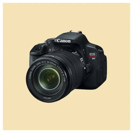 Cameras-Accessories BuyonBudget