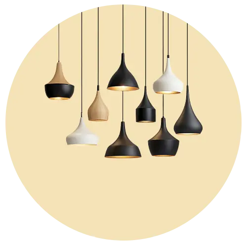 abc lights promotion - BuyonBudget - BuyonBudget