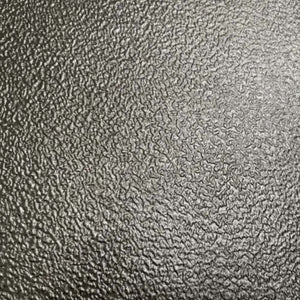 Cladding Stones