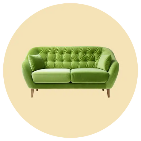 Home Furniture BuyonBudget