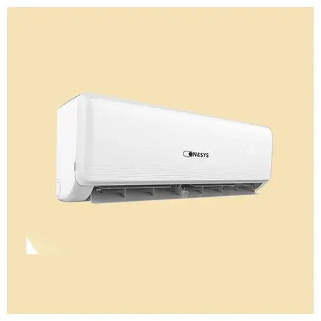 Air-Conditioners BuyonBudget