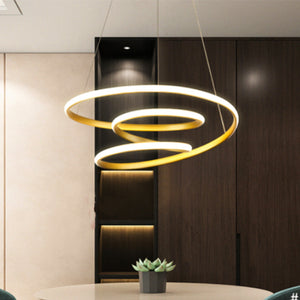 Decor Lights