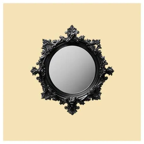 Mirrors-Collection BuyonBudget