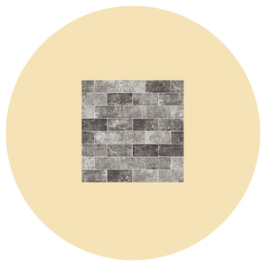 Wall Tiles