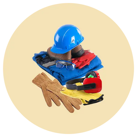 Building-Materials BuyonBudget