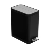 Black 30L Utility Container – JH-8866