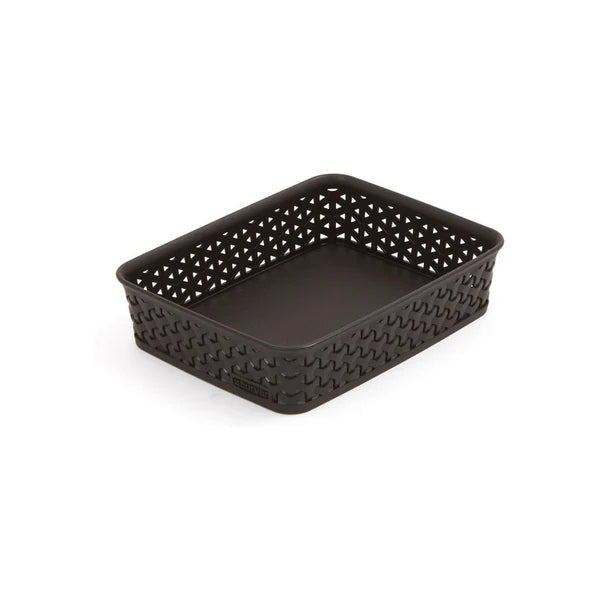 Curver A5 My Style Basket