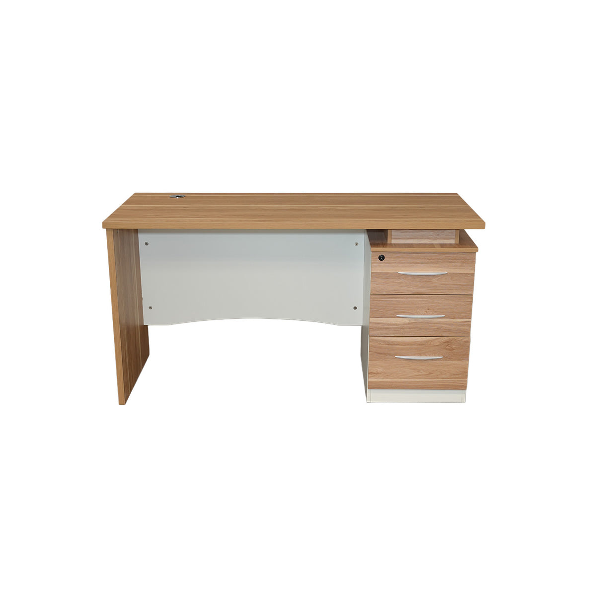 Office Table