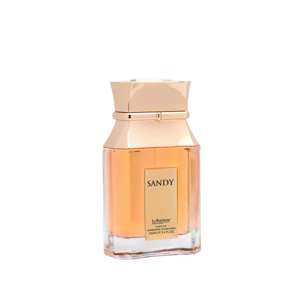عطر لي بونور ساندي 100 مل للنساء