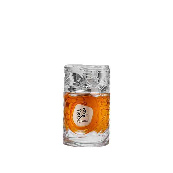 عطر لي بونور قمرة 100 مل للنساء