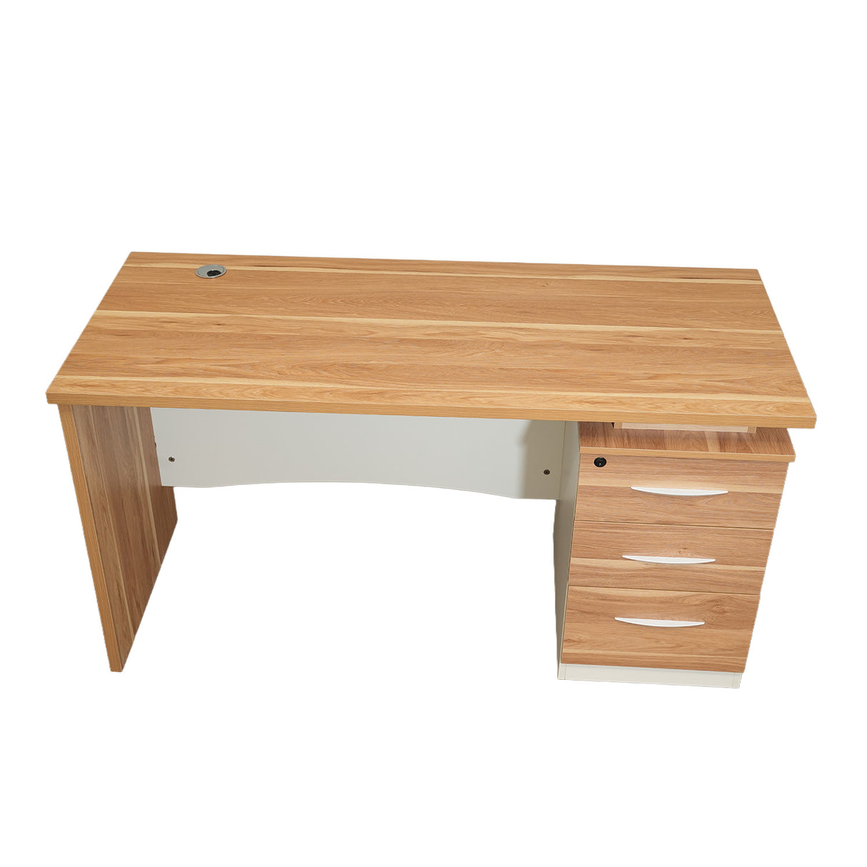 Office Table