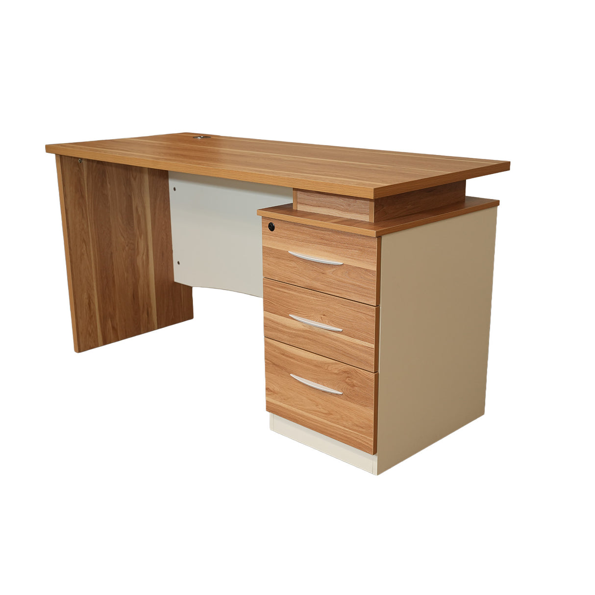 Office Table