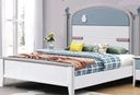 003 Kids Bed 1200*2000 (1set, 4box)