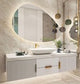 LED Bathroom Mirror