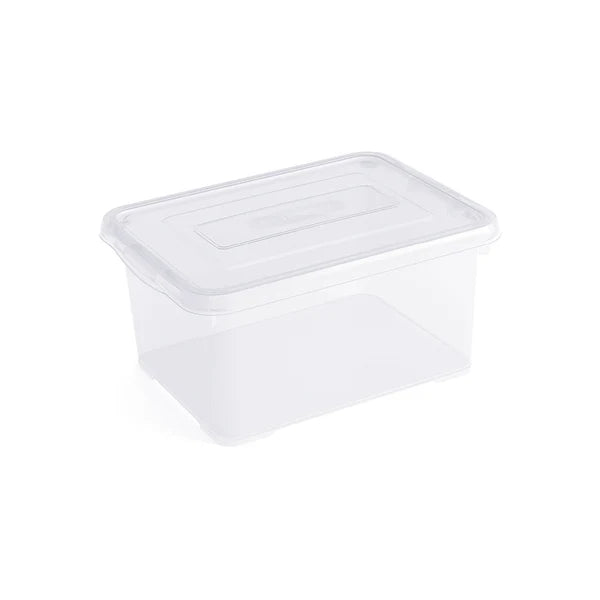 Curver Handy 20L Clear