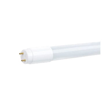 Alpine 22W LED Tube Lamp, T8, 4 foot, 6500K Qatar