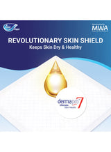 Medical Pads – Small Size