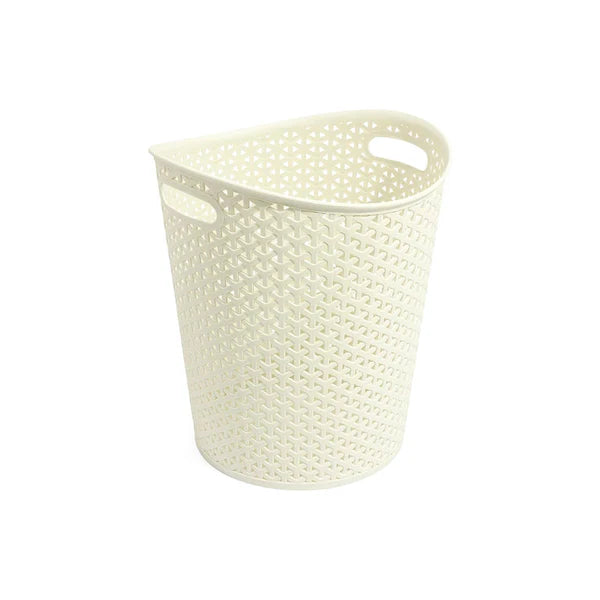 Curver 12L My Style Waste Paper Bin