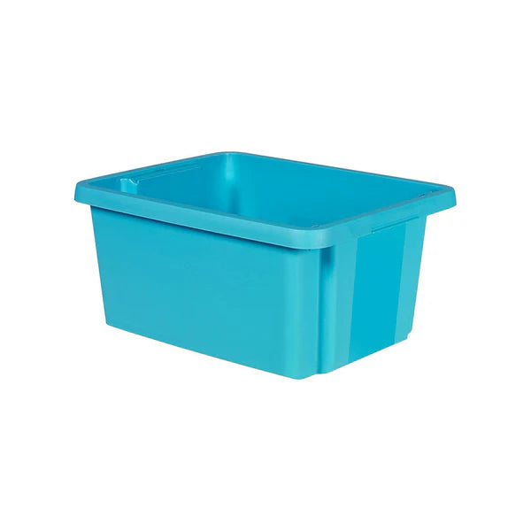 Curver 20L Essentials Box